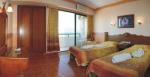 Class Beach Hotel Picture 3