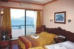 Class Beach Hotel Picture 2