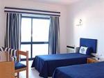 Oura View Beach Club Hotel Picture 2