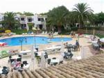 Clube Albufeira Apartments Picture 2