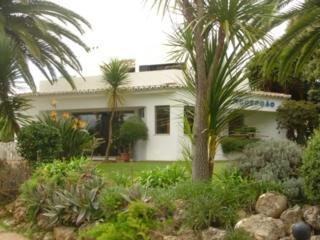 Clube Albufeira Apartments