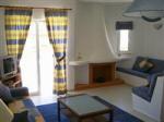 Clube Albufeira Apartments Picture 1