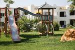 Clube Albufeira Apartments Picture 4