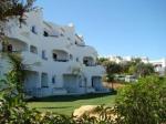 Clube Albufeira Apartments Picture 3