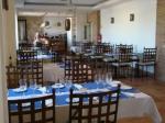 Clube Albufeira Apartments Picture 6