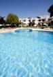 Clube Albufeira Apartments Picture 5