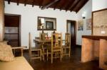 Finca La Hacienda Rural Hotel Picture 3