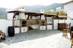 Finca La Hacienda Rural Hotel Picture 1