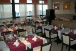 Luz Del Mar Hotel Picture 3