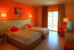 Luz Del Mar Hotel Picture 2