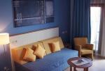 Luz Del Mar Hotel Picture 1