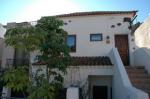 Finca Vista Bonita Hotel Picture 3