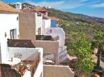 Finca Vista Bonita Hotel Picture 2