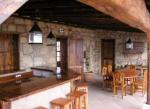 Rural San Miguel Hotel Picture 1
