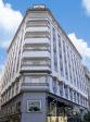 Contemporaneo Hotel Picture 3