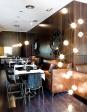 Contemporaneo Hotel Picture 2