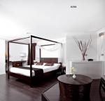 Contemporaneo Hotel Picture 4