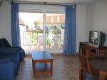 Palm Beach Apartments Picture 2