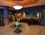 Hilton Grand Vacation At Las Vegas Hilton Picture 1