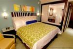 Bay Lake Tower At Disney's Contemporary Resort Picture 2