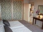 Holiday Polynesia Hotel Picture 1