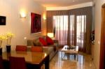 Holiday Polynesia Hotel Picture 4