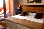 Holiday Polynesia Hotel Picture 3