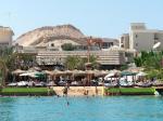 Elysees Hurghada Hotel Picture 1