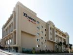 Elysees Hurghada Hotel Picture 2
