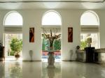 Elysees Hurghada Hotel Picture 4