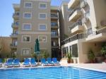Elysees Hurghada Hotel Picture 5