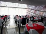 Elysees Hurghada Hotel Picture 7