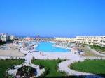 Club Azur Resort Hotel Picture 1