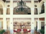 Club Azur Resort Hotel Picture 3