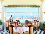 Club Azur Resort Hotel Picture 4