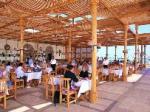 Club Azur Resort Hotel Picture 5