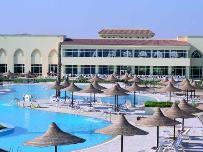 Club Azur Resort Hotel