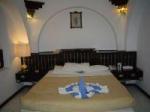 Arabella Azur Beach Resort Hotel Picture 4