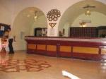 Arabella Azur Beach Resort Hotel Picture 1