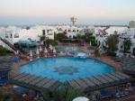 Arabella Azur Beach Resort Hotel Picture 3