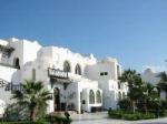 Arabella Azur Beach Resort Hotel Picture 2