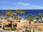 Citadel Azur Resort Hotel Picture 13