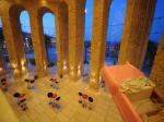 Citadel Azur Resort Hotel Picture 12