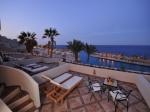 Citadel Azur Resort Hotel Picture 11