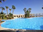 Citadel Azur Resort Hotel Picture 7