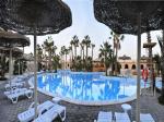 Citadel Azur Resort Hotel Picture 10