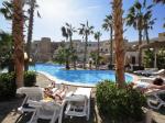 Citadel Azur Resort Hotel Picture 9