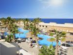 Citadel Azur Resort Hotel Picture 8