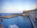 Citadel Azur Resort Hotel Picture 6