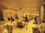 Citadel Azur Resort Hotel Picture 5